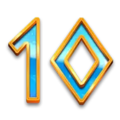 icon 10