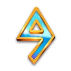 icon 11