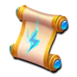 icon 4