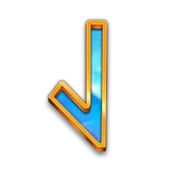 icon 9