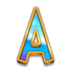 icon 6