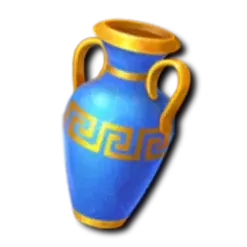 icon 2