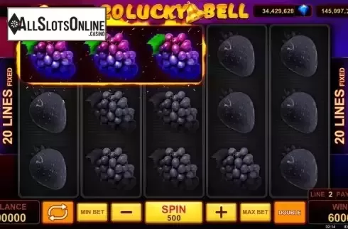 Win Screen 2