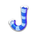 icon 10