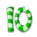 icon 11