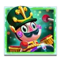 icon 3