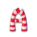 icon 7