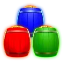 icon 12