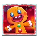 icon 2