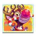 icon 1