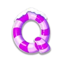 icon 9