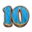 icon 10