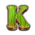 icon 7