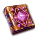 icon 3