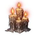 icon 5