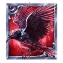 icon 2