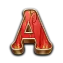 icon 6