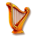 icon 3