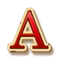 icon 4