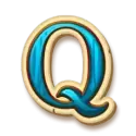 icon 6