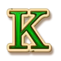 icon 5