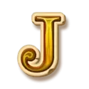 icon 7