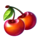 icon 10