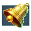 icon 4