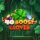 40 Boost Clover