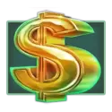 icon 1