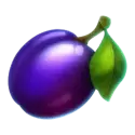 icon 5