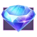 icon 2