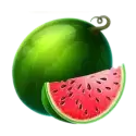 icon 6