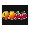 icon 6