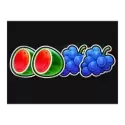 icon 4