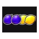 icon 5