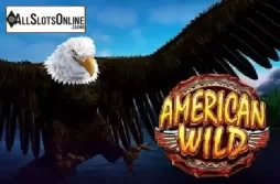 American Wild