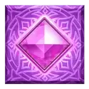 icon 9