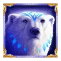 icon 1