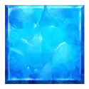 icon 10