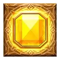 icon 5