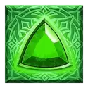 icon 6
