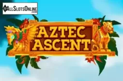 Aztec Ascent