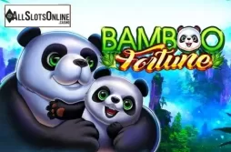 Bamboo Fortune
