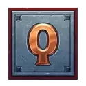 icon 10