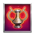 icon 5