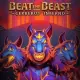 Beat the Beast Cerberus’ Inferno