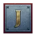 icon 11