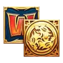 icon 2