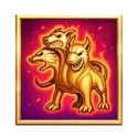 icon 4